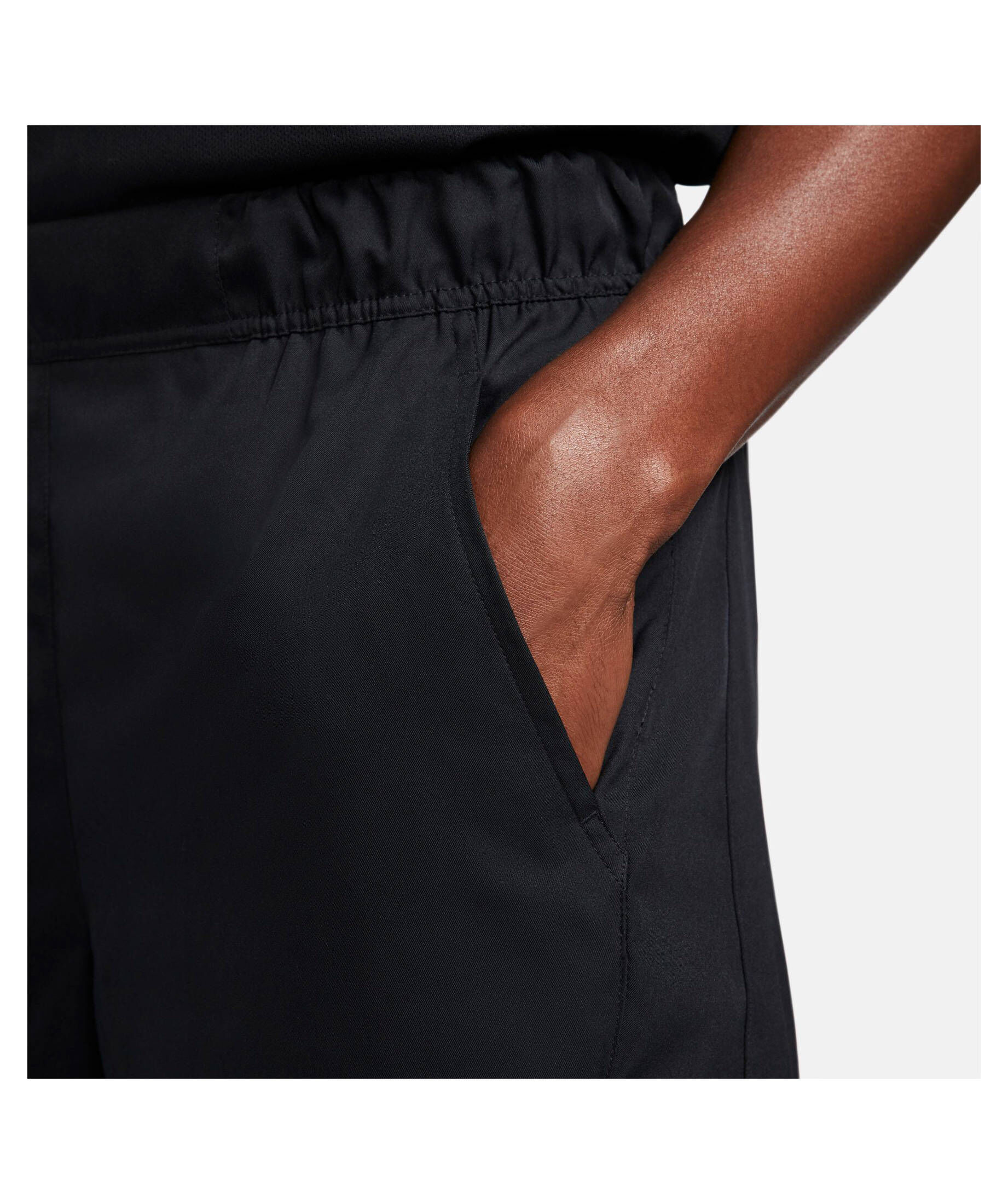 Nike| Herren Tennisshorts 