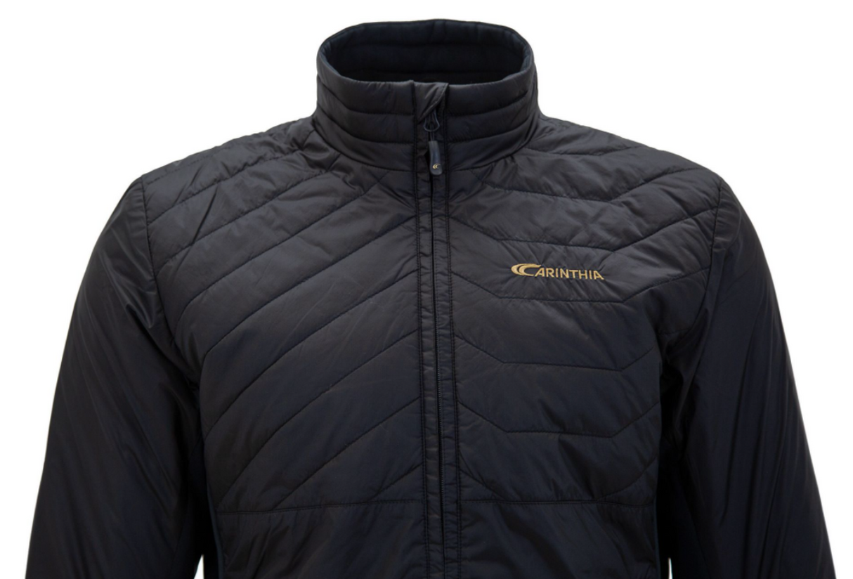 Carinthia<br>G-Loft Ultra 2.0