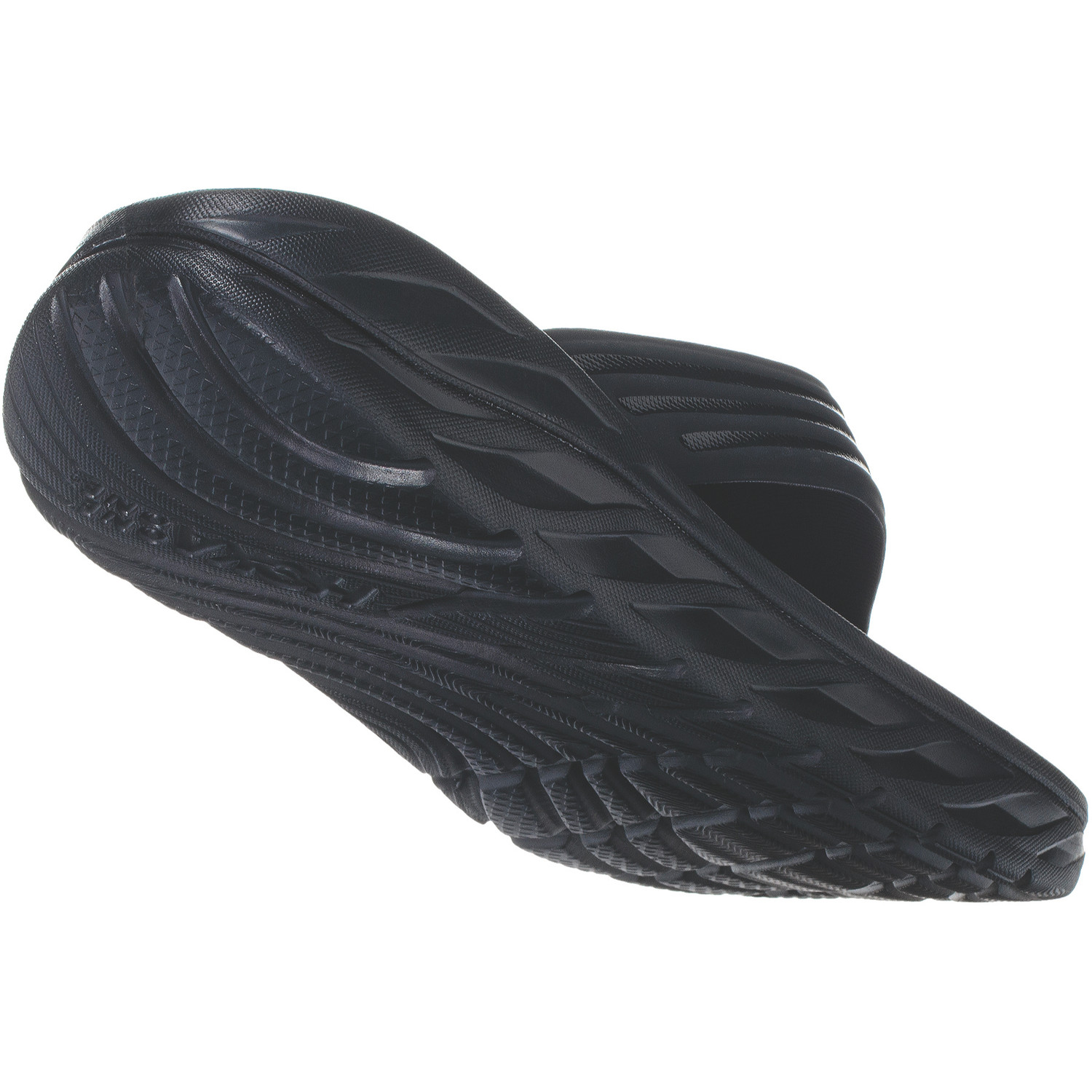 HOKA Ora Recovery Slipper Heren