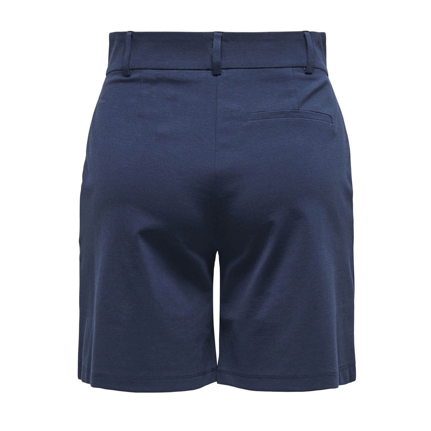 Jacqueline De Yong  Bermuda Shorts