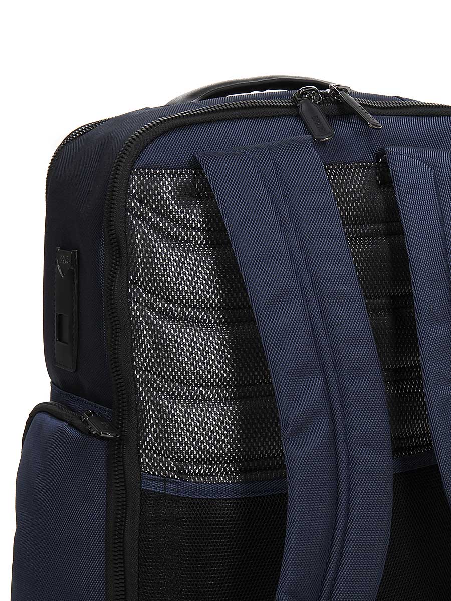 Sac À dos ordinateur Bric's Matera M 14 pouces