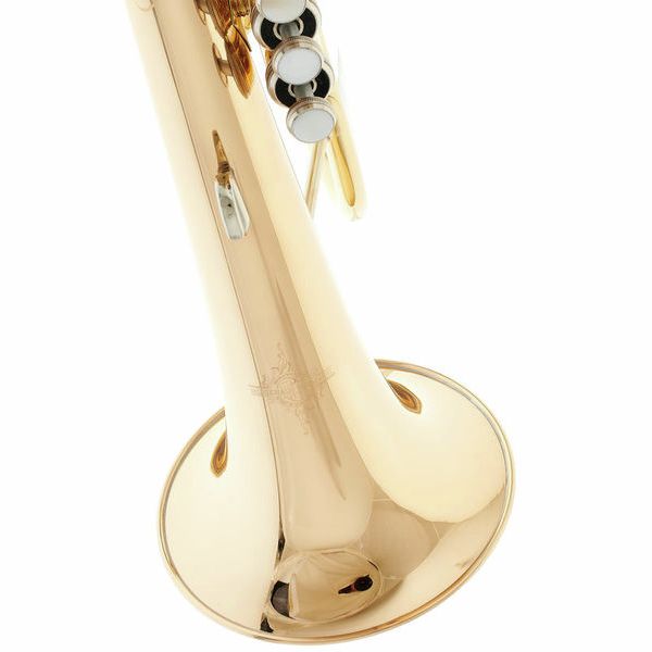 Thomann FH-1000L Flugelhorn