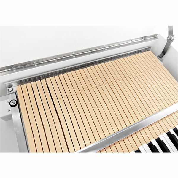 Mellotron M4000D