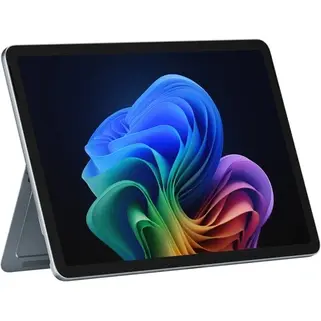 PC Hybride / PC 2 en 1 Microsoft Surface Pro 12