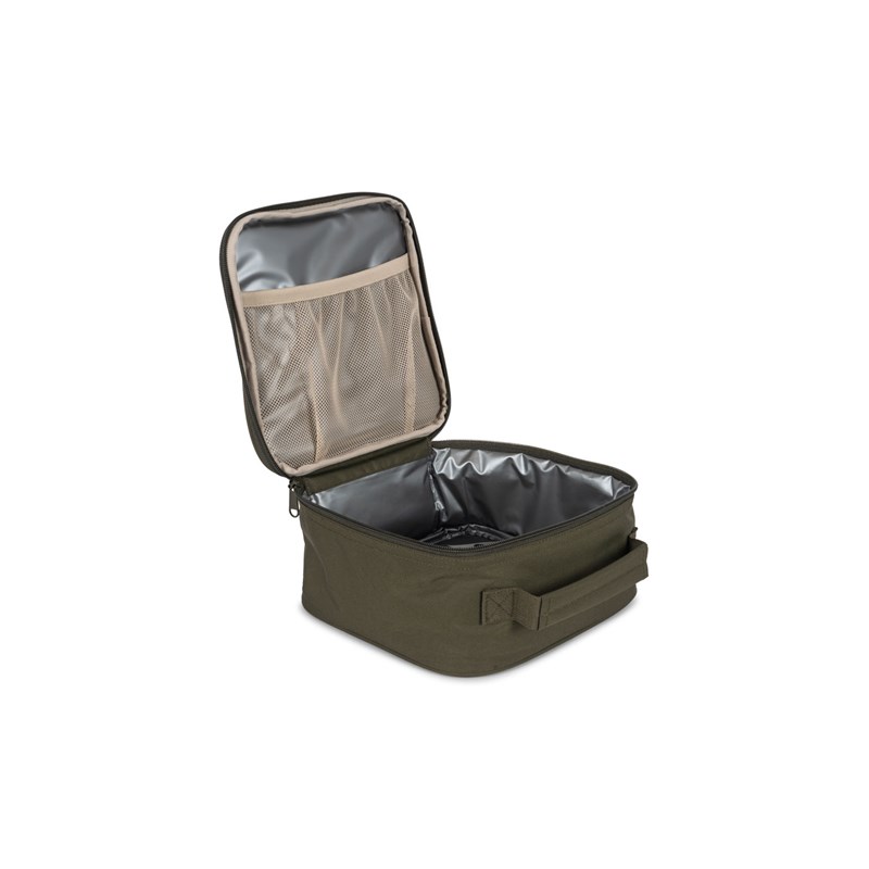 Konges Sløjd<br>Termomadkasse Clover