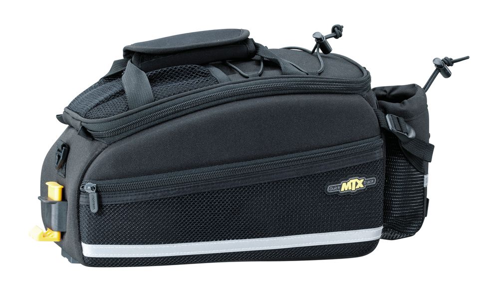 Topeak MTX Trunkbag EX kaufen | Bike-Discount