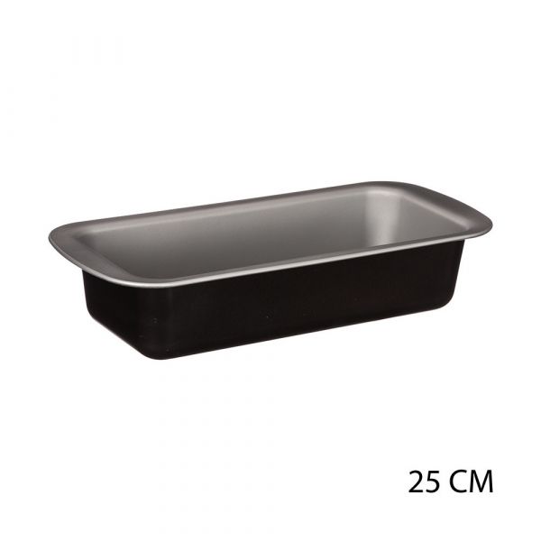 Five Simply Smart Molde Rectangular 25cm