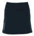 Kadiri Tennisrok