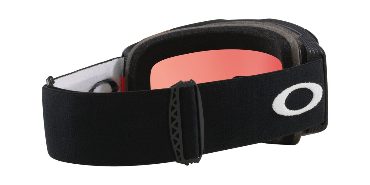 Oakley<br>Line Miner Pro M Matte Black