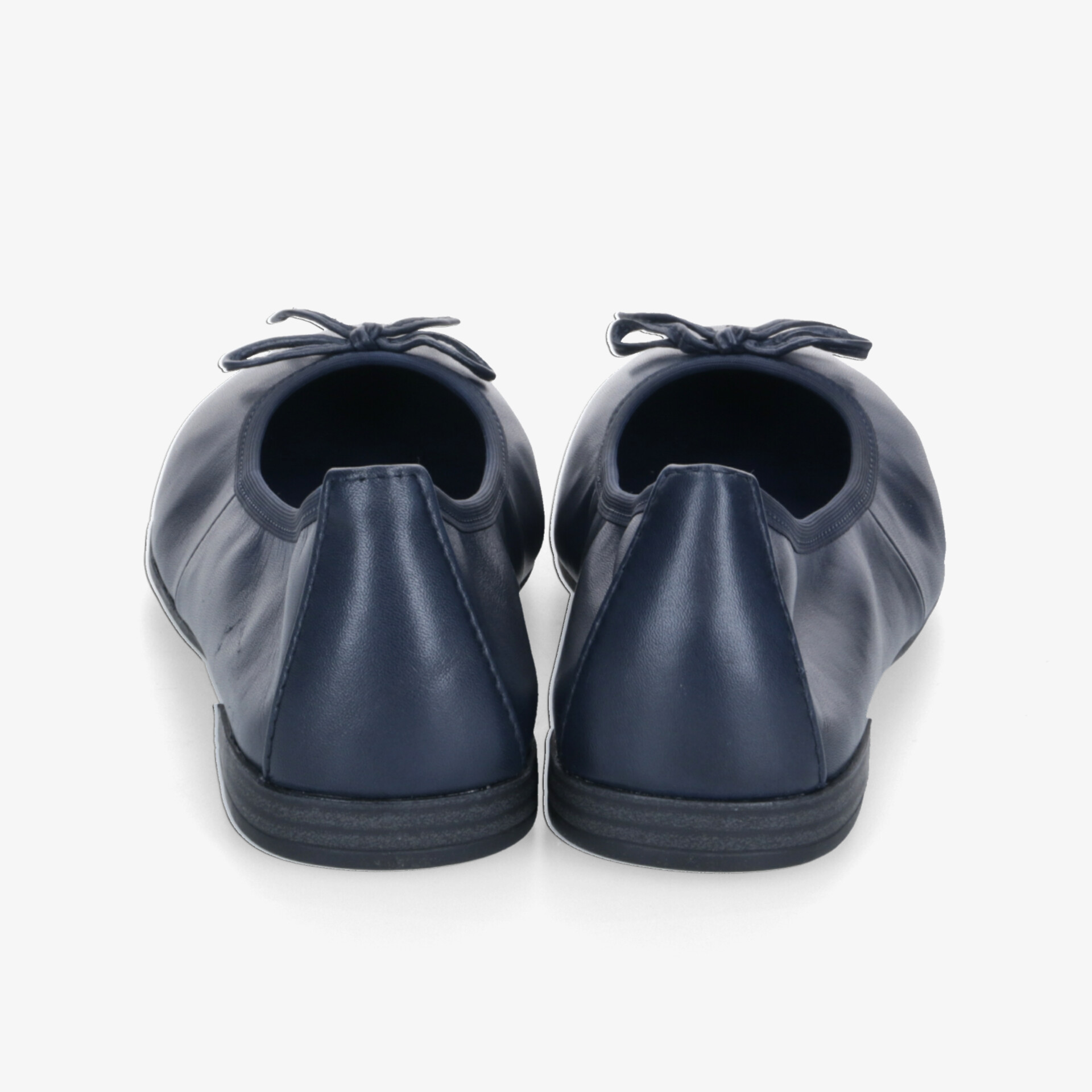 MARCO TOZZI Damen Ballerinas - bequem & stilvoll | Jetzt bei reno.de