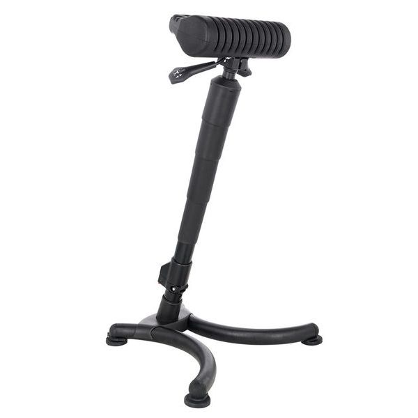Mey Chair Systems AF5-KB-H-PU5