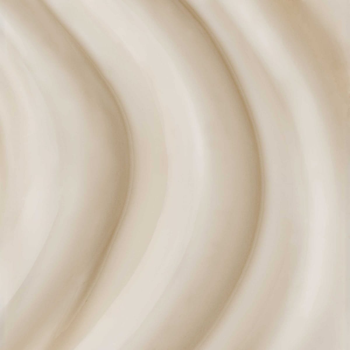 Biotherm Oil Therapy Soin Corps Nourrissant pour les Peaux Sèches