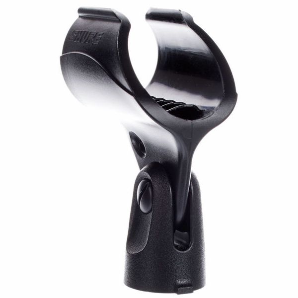 Shure BLX24/Beta58 K14