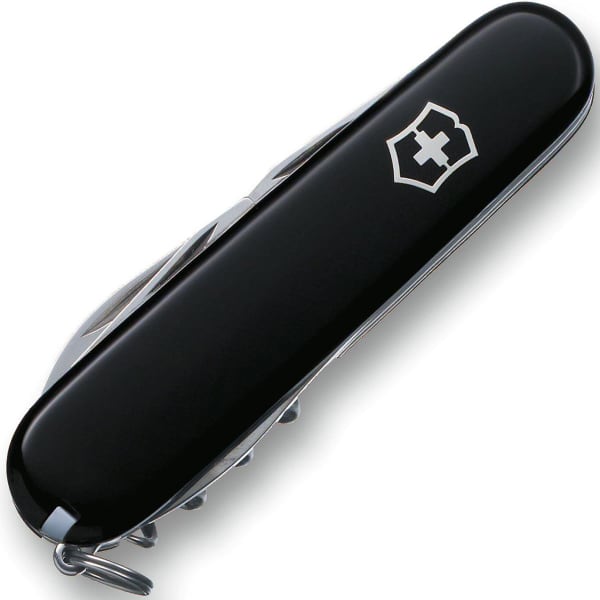 Couteau randonnée VICTORINOX SPARTAN