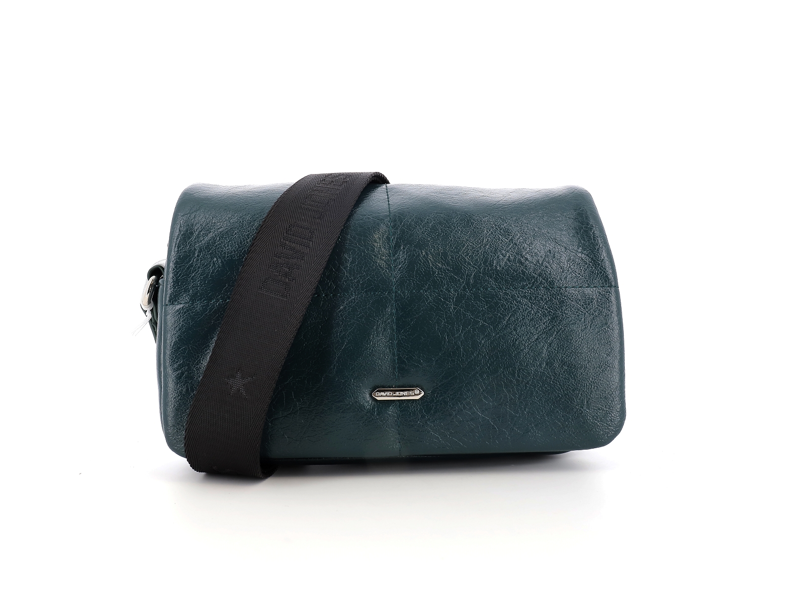David jones-6803 2 Synthétique Vert