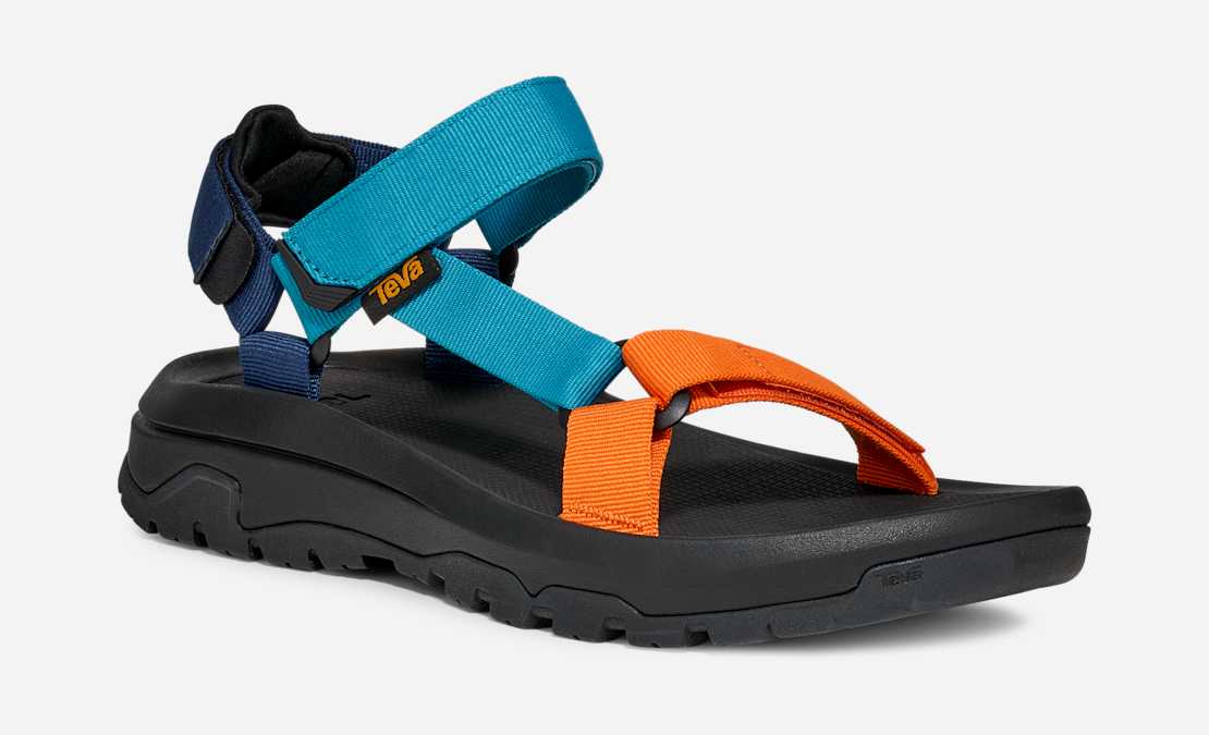 Heren Hurricane XLT3 Sandal