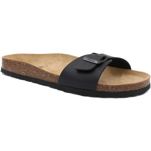 Billowy - 8079C06 Negro
