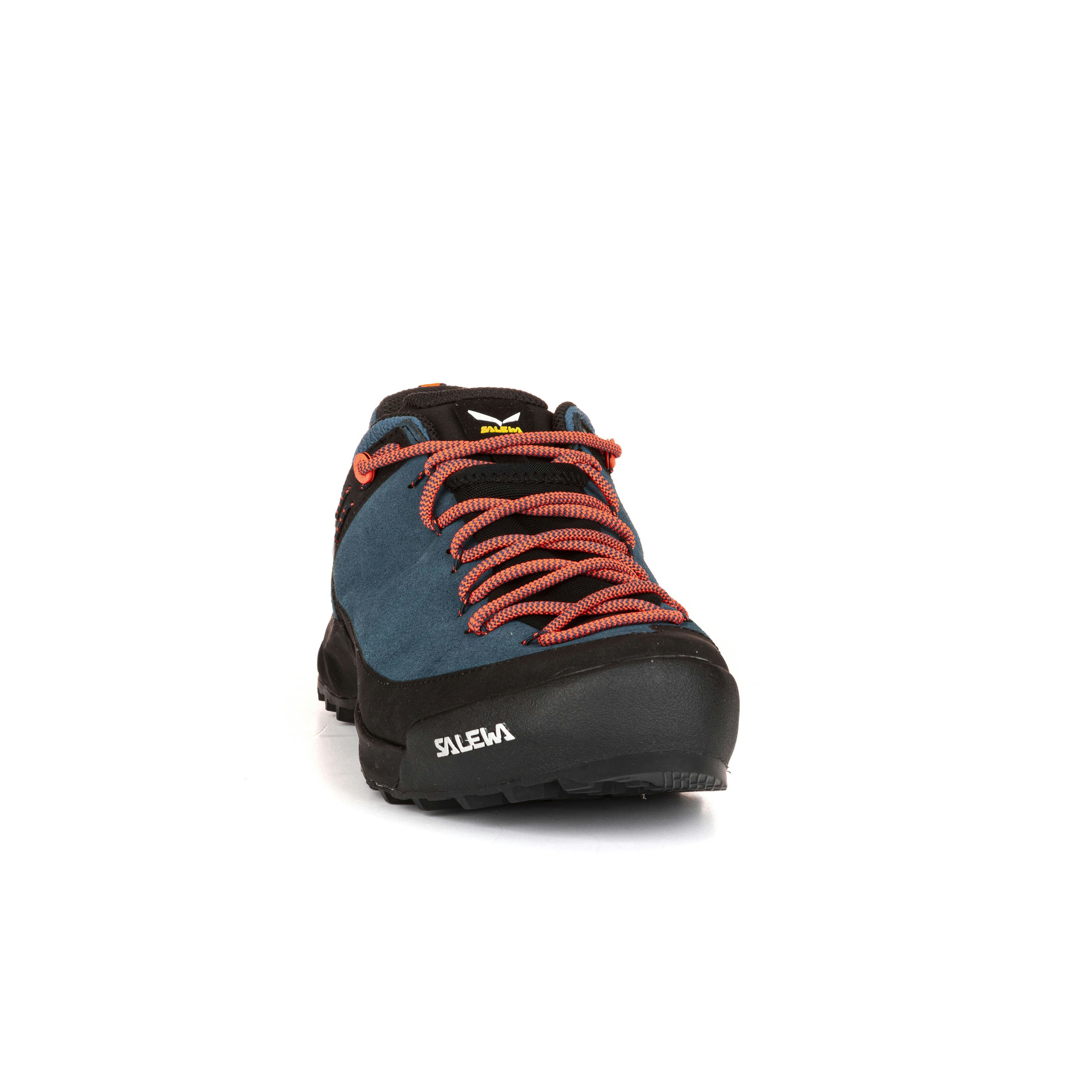 Wildfire Leather Gore-Tex® Schuh Herren