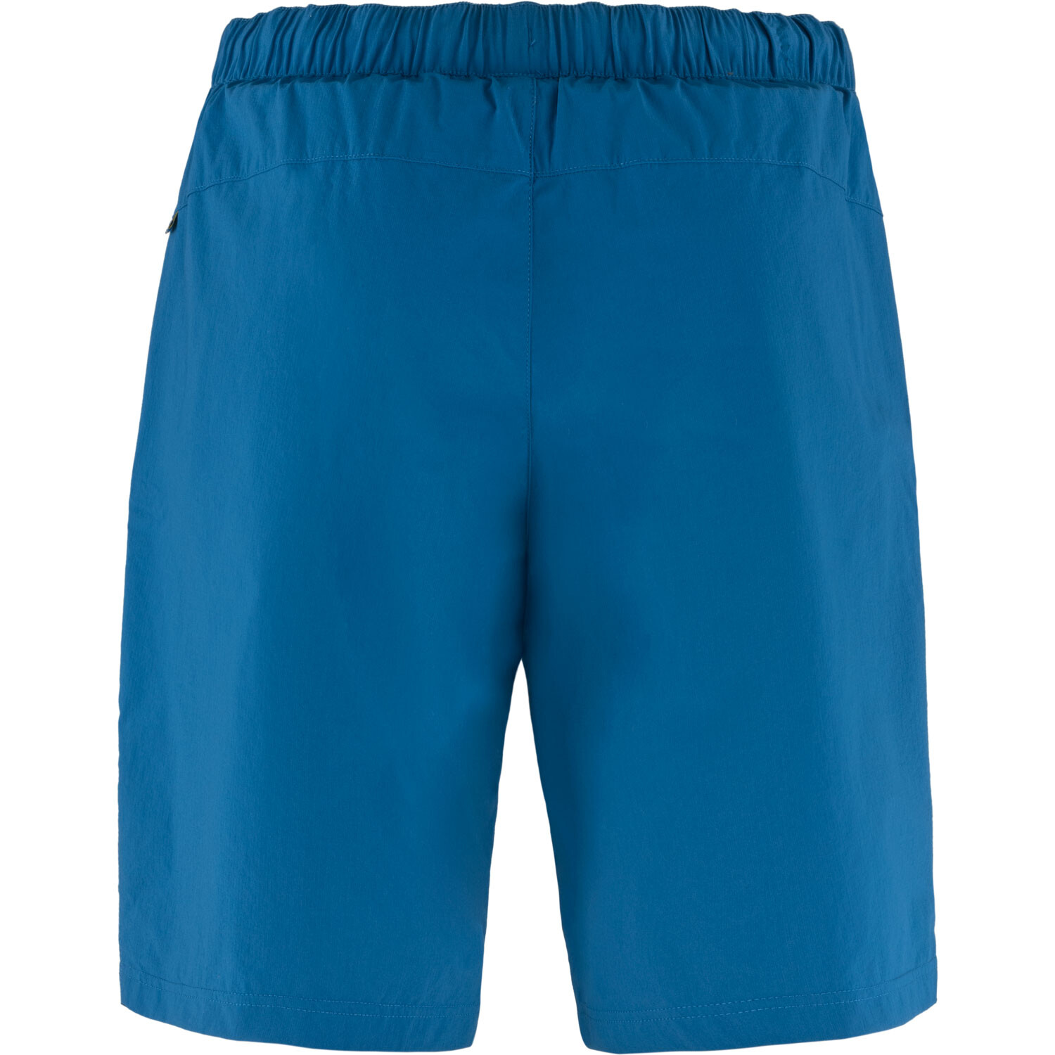 Fjällräven Mens High Coast Relaxed Shorts