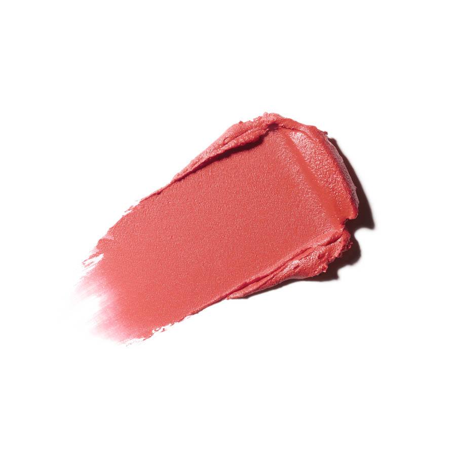 MAC Powder Kiss Lipstick Sheer Outrage 3g