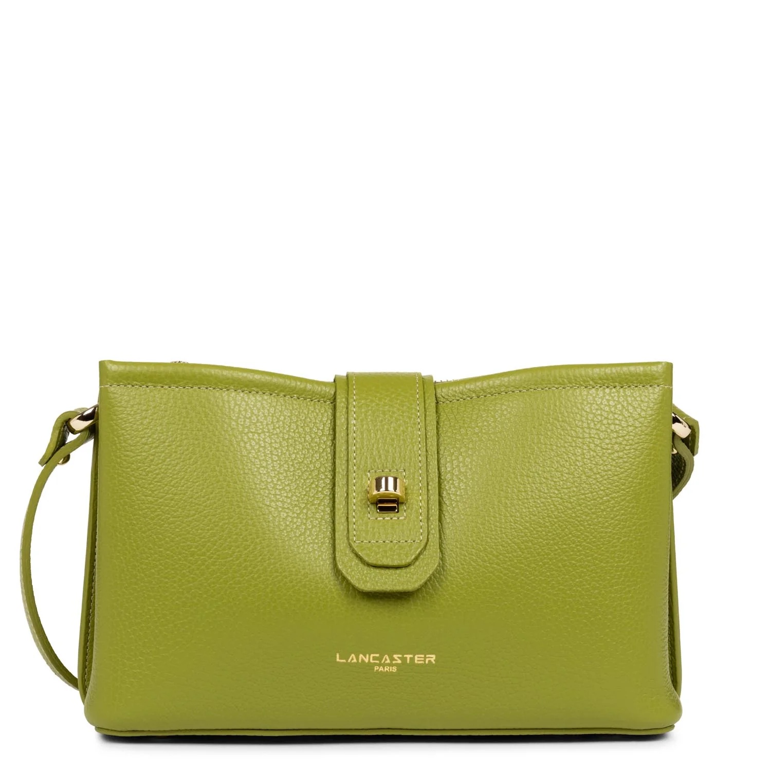 Foulonné Double-Sac trotteur