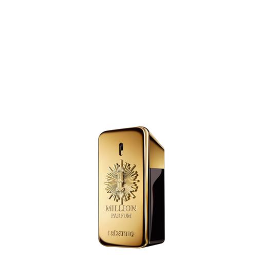Rabanne 1 Million Parfum Eau De Parfum, 50 ml
