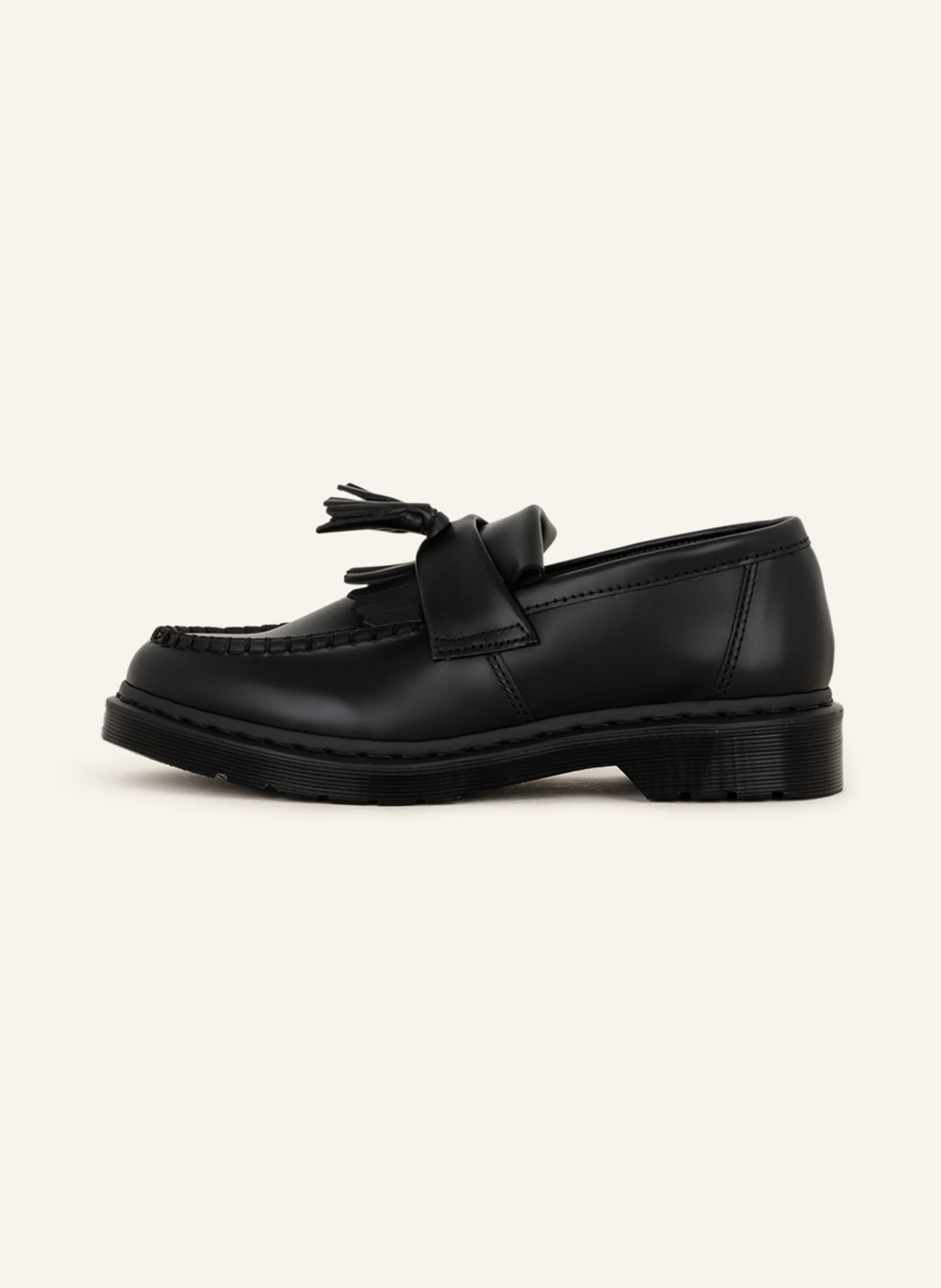 Dr. Martens Loafer ADRIAN