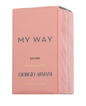 Giorgio Armani My Way Nectar Eau de Parfum Spray 30ml