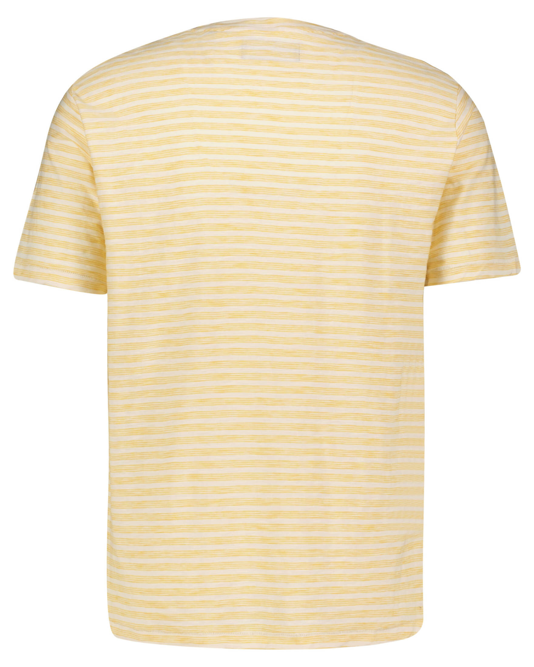 Marc O'Polo| Herren T-Shirt