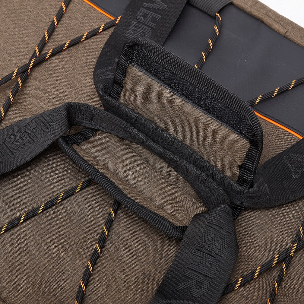 Sac à Leurre Souple Savage Gear Specialist 1 Boîte 10 Sacs (21x38x22cm)