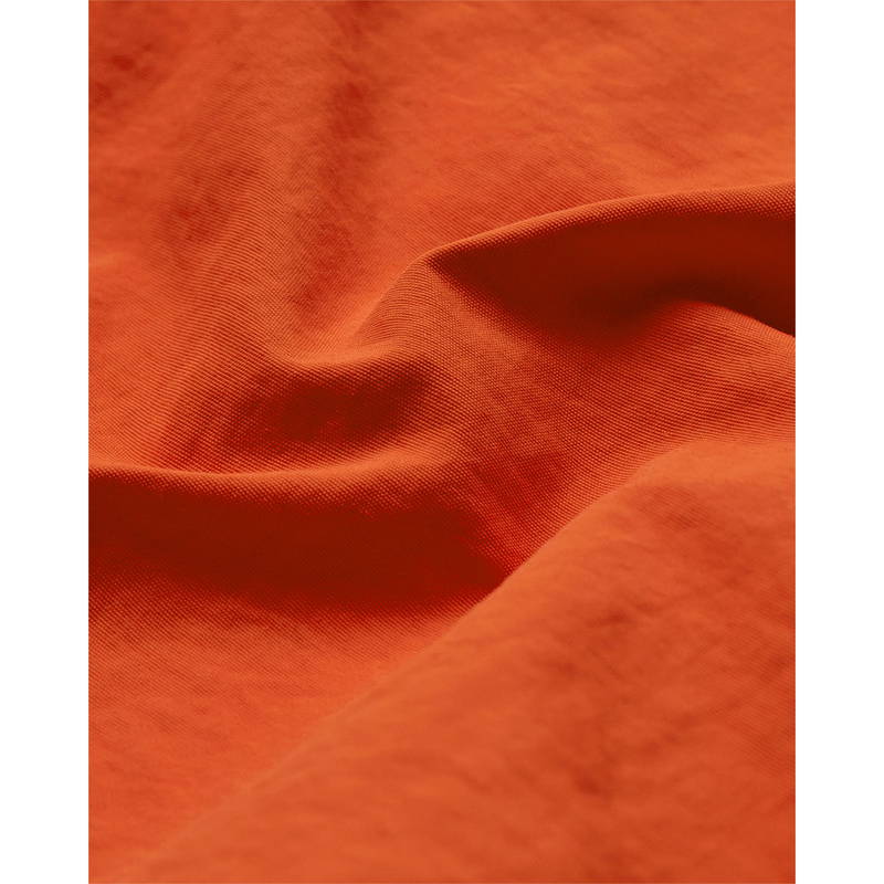 H2O Leisure Logo Badeshorts Herre