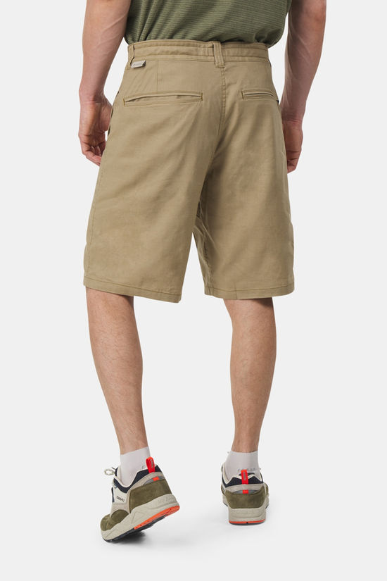 Royal Robbins Royal Robbins Hempline Short