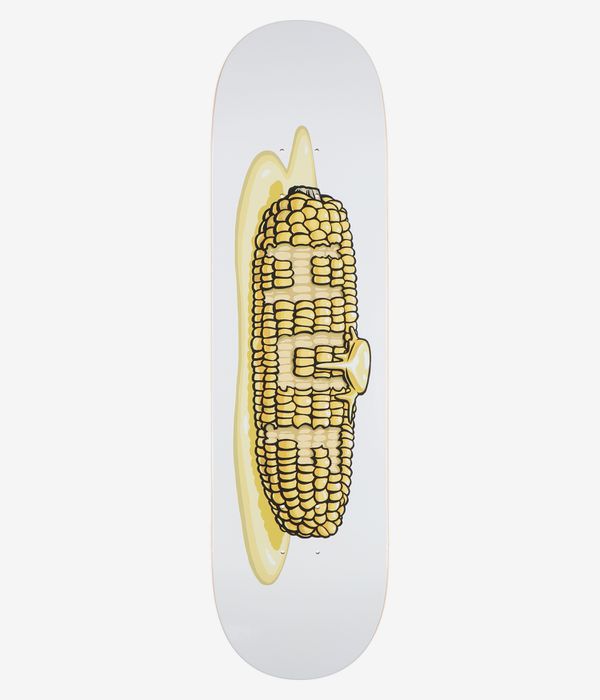 HUF On The Cob 8.25