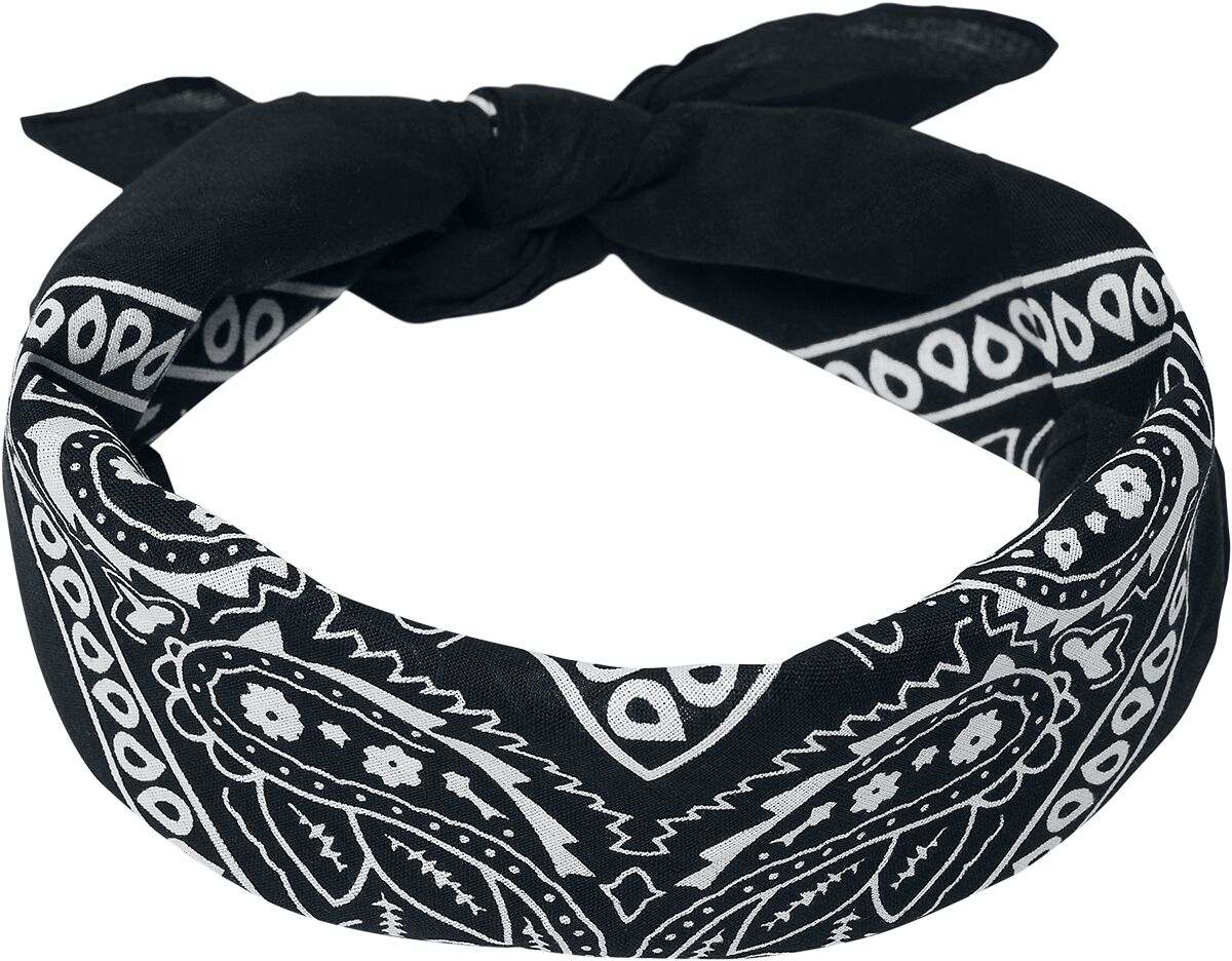 Bandanas - Lot De 3 | Urban Classics Bandana