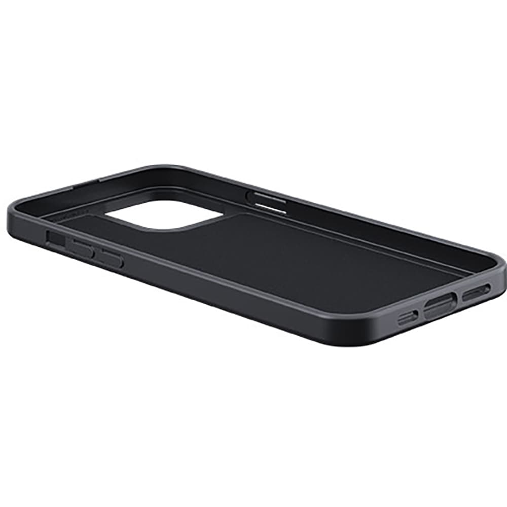 SP Connect - Coque Smartphone Phone Case - Samsung Galaxy S20 FE