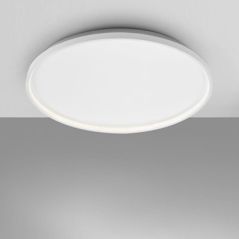 LED-Deckenleuchte