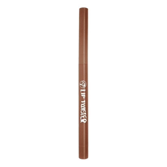 W7 Lip Twister Lip Liner Nude