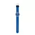 Scout Kinderuhr Basic 304.000