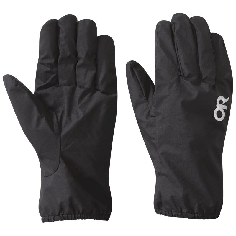 Versaliner Sensor Gloves - Gants ski de fond homme
