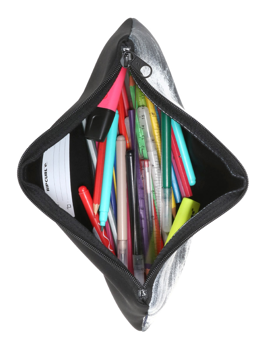 Trousse Rip Curl Photo Small
