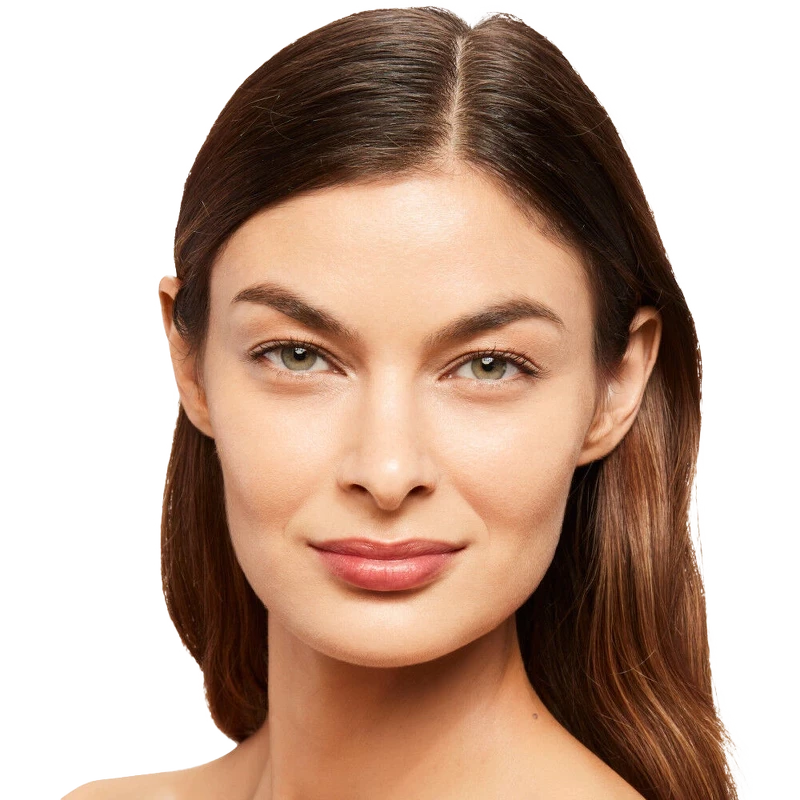 Shiseido Synchro Skin Radiant Lifting Foundation SPF 30 - 30 ml - 230