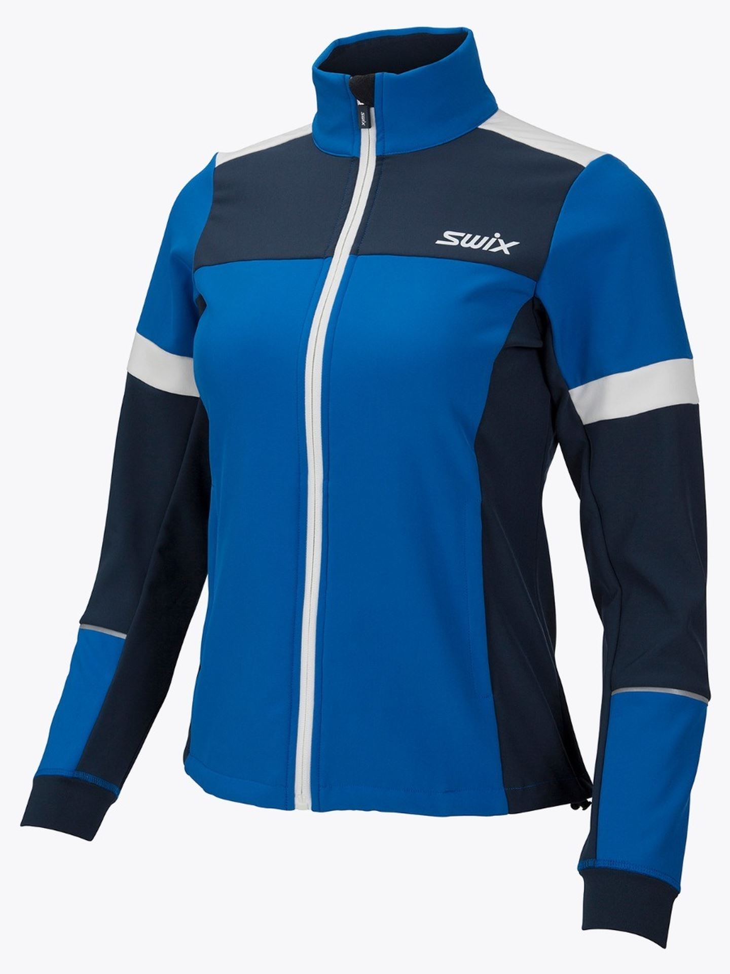 Pursuit Jacket