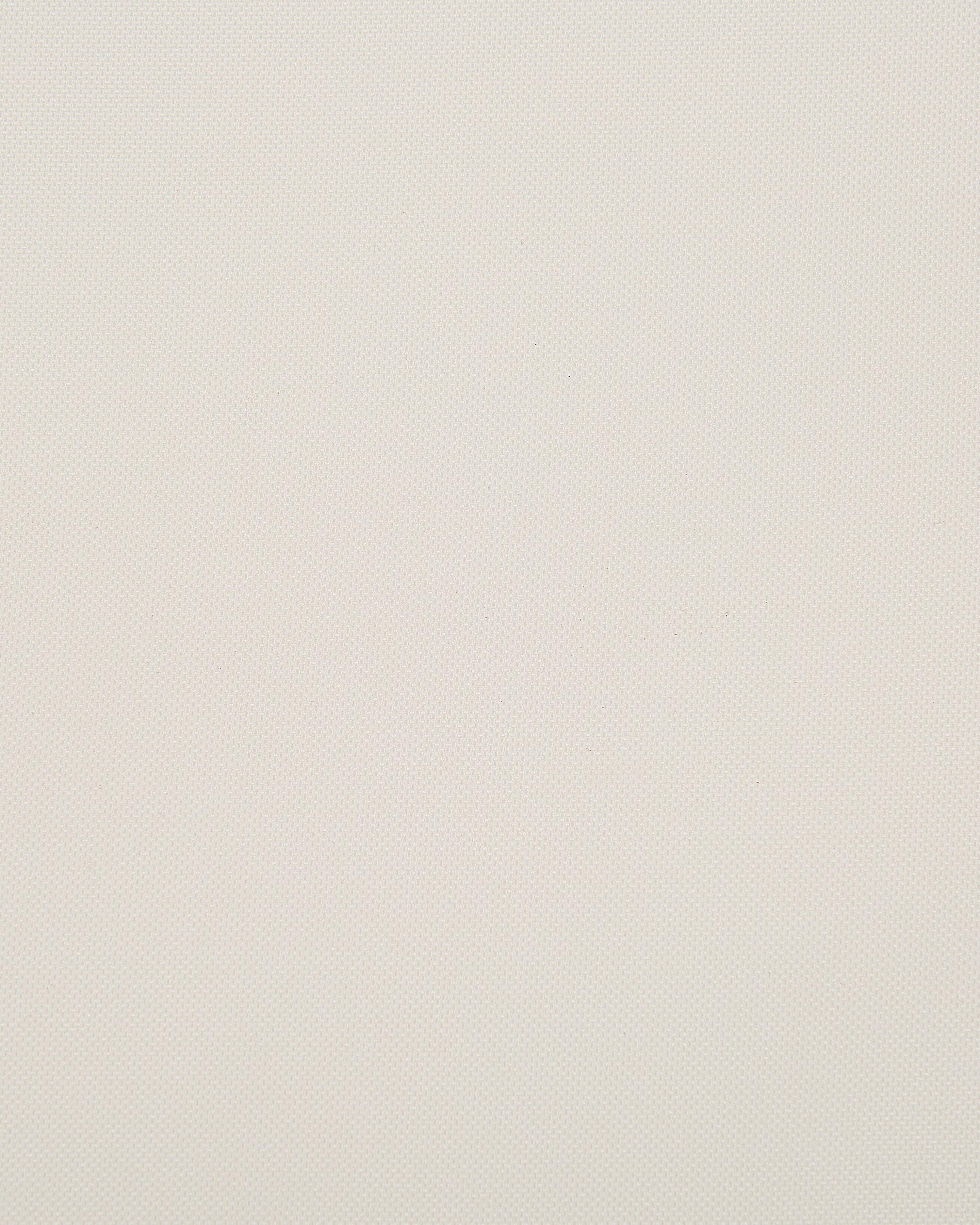 Set van 2 tuinstoelen CINE Acaciahout Wit