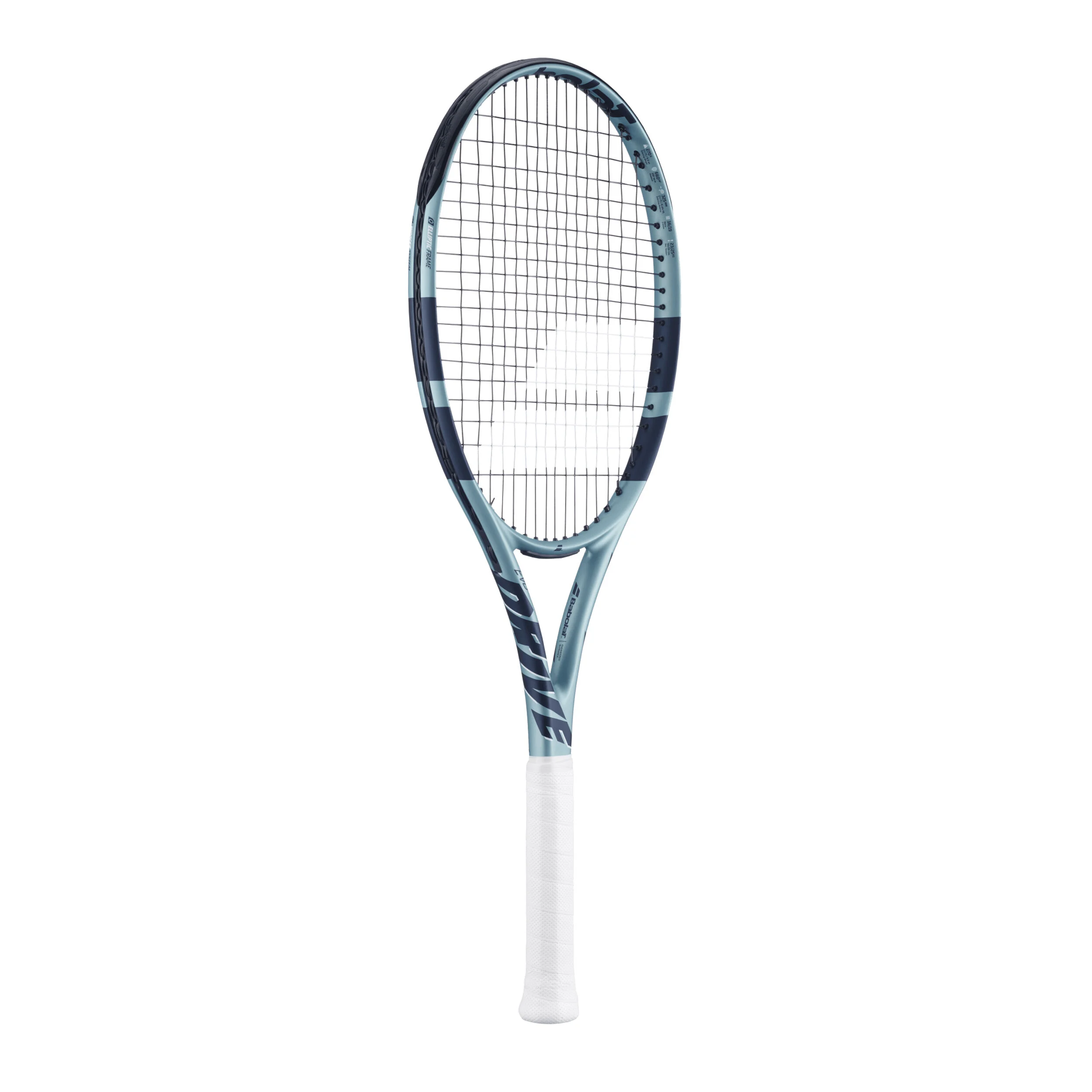 Babolat Babaolat Evo Drive (Cordée)