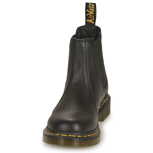 Dr. Martens - 2976 - Noir