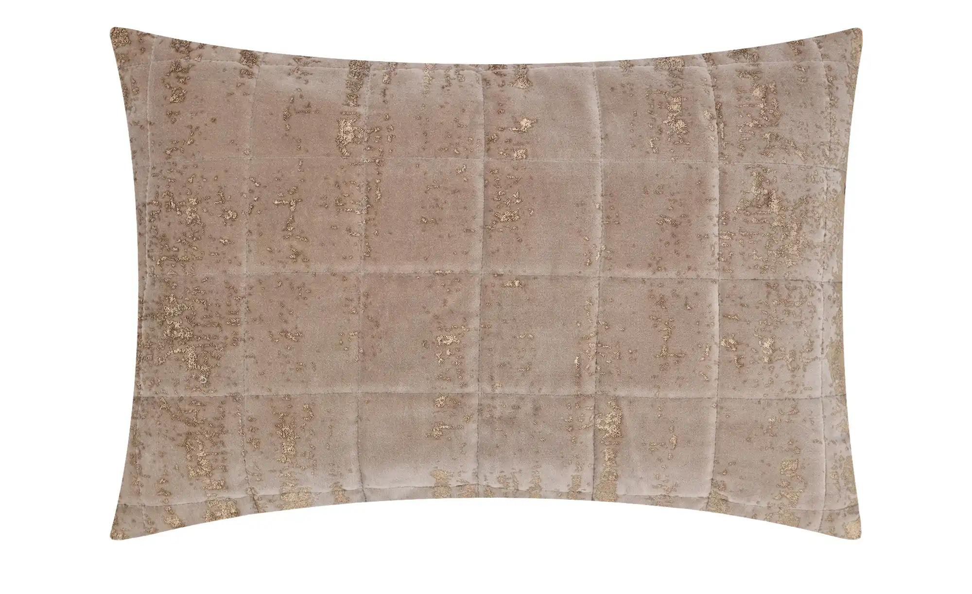 Gray & Jones Kissen Tierra Fuego