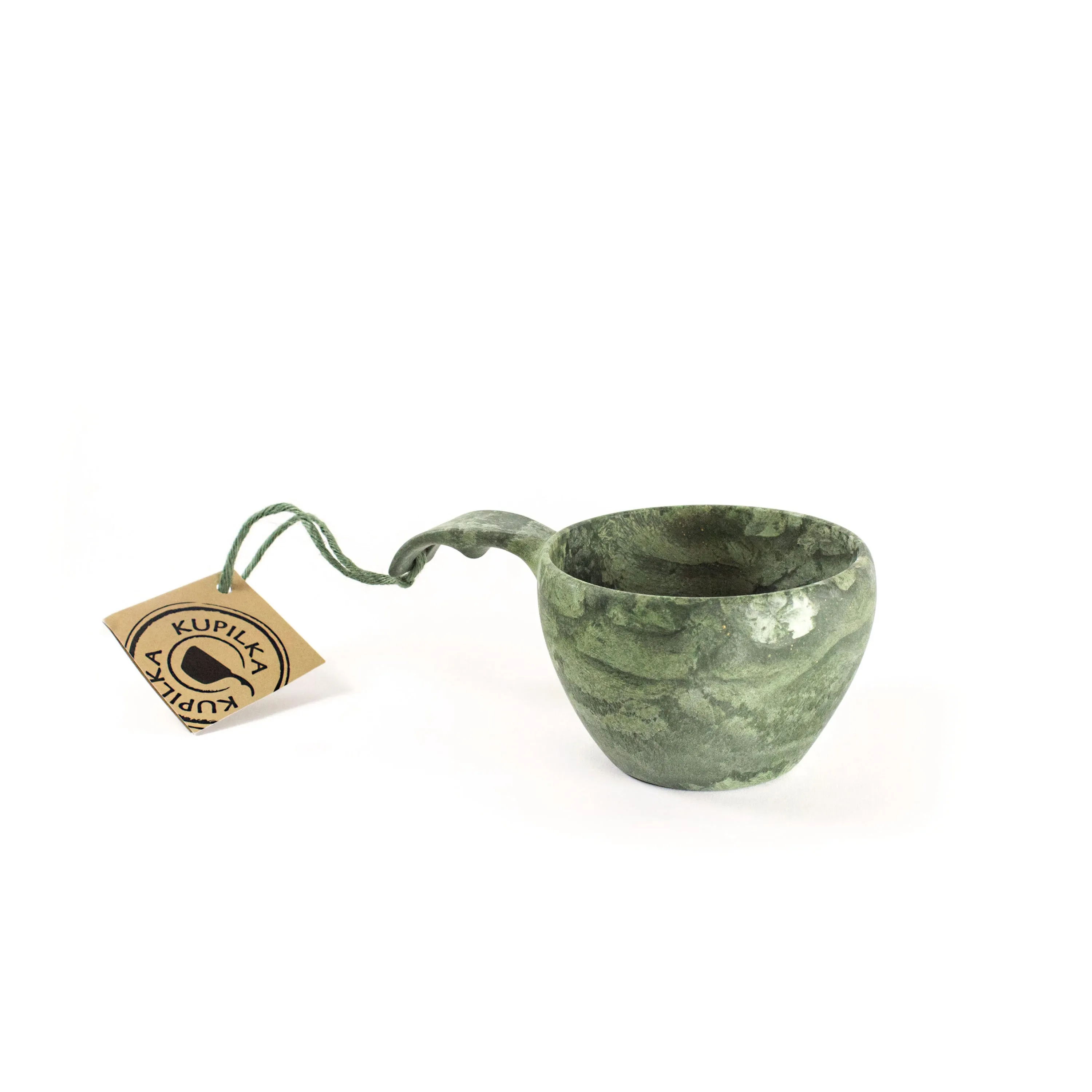 Kupilka -  Trinkbehälter 2 in 1 370 ml