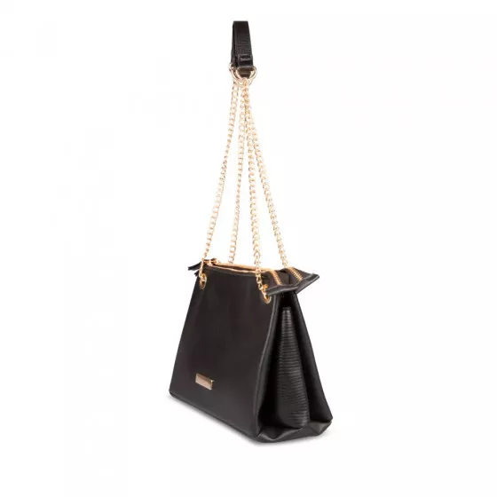 Sac à main NOIR MERRY SCOTT