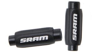 SRAM Schaltzuggegenhalter kompakt kaufen | Bike-Discount