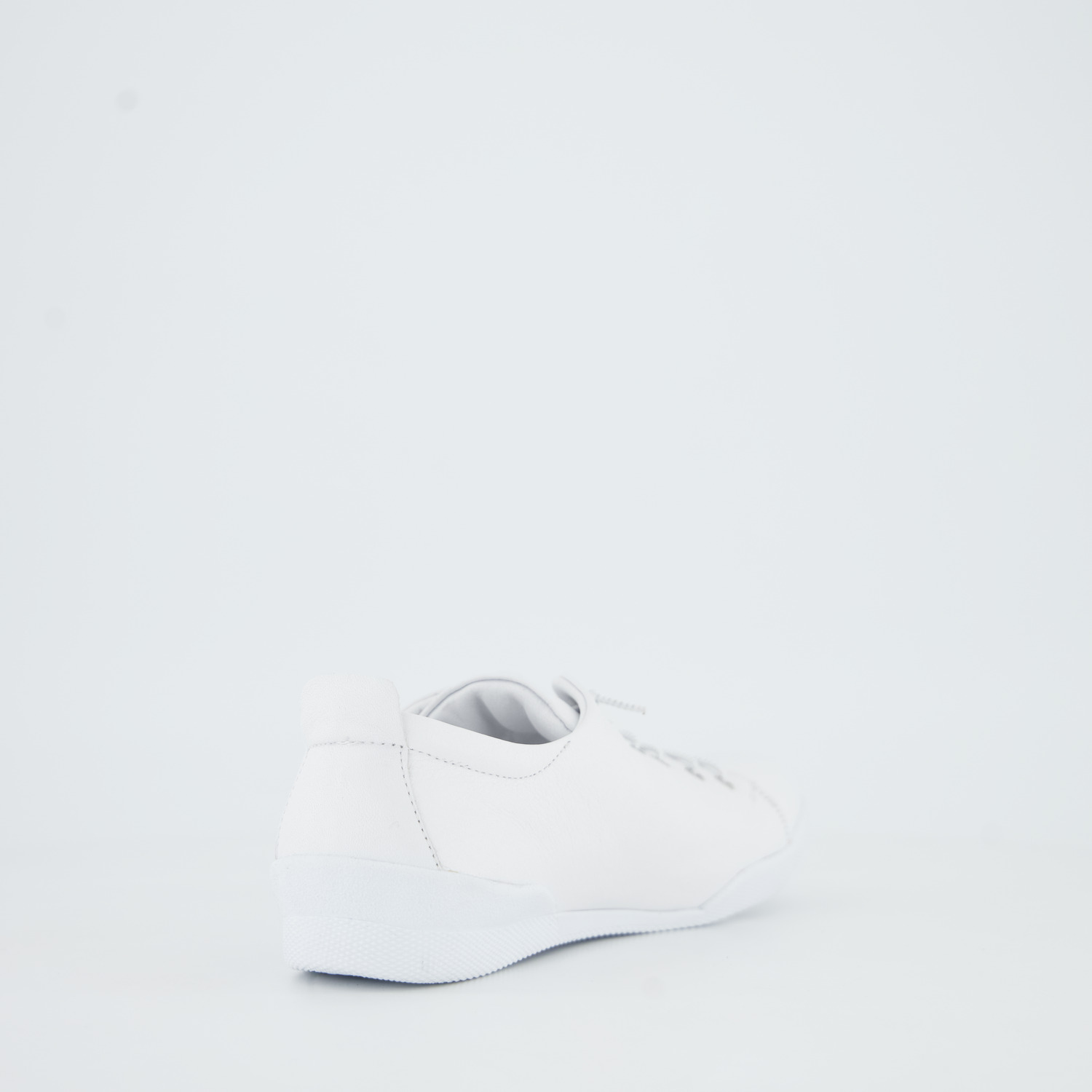 Andrea Conti Halbschuhe